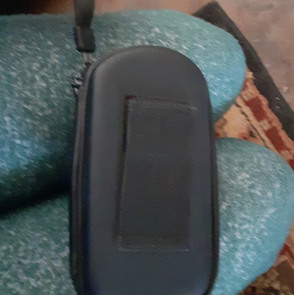 Game case - Picture 3 of 4